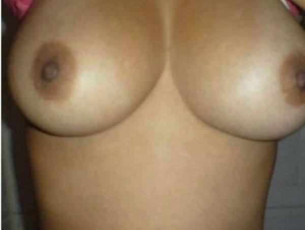 Llévame tú biberón lleno