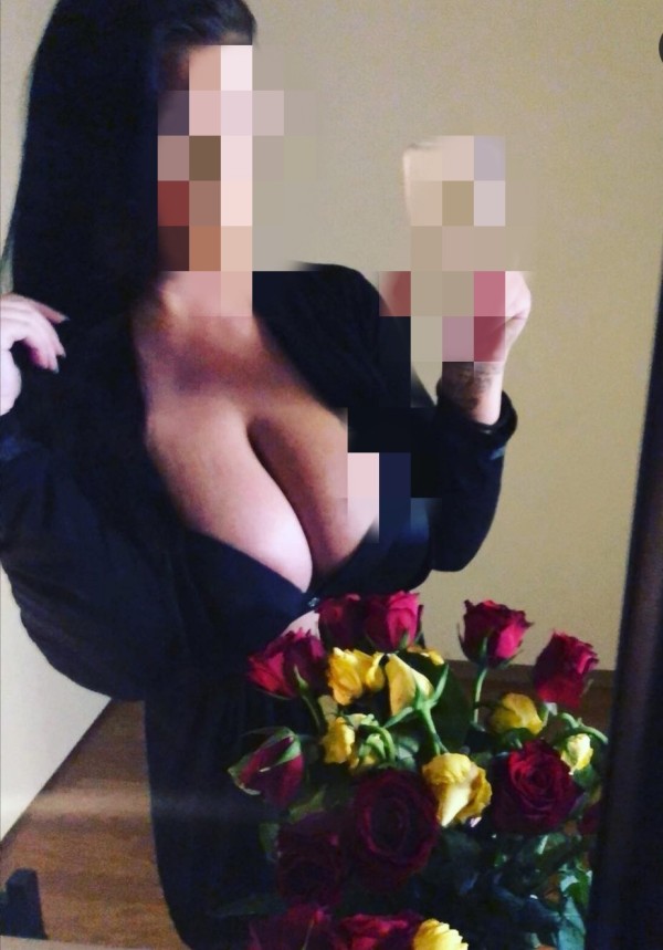 ULTIMO DIA CIELO MASAJES EROTICOS CON FINAL FELIZ EN FERROL** VIDEOLLAMADAS