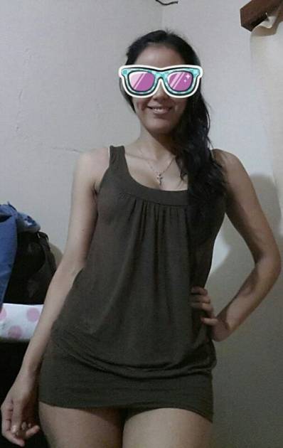 30/60 MARIA VIDAL!!! TRANS MASAJISTA Y MAS, DESCONECTA Y DISFRUTA