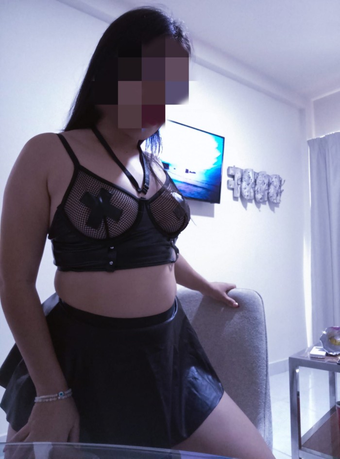 SANTIAGO DE COMPOSTELA