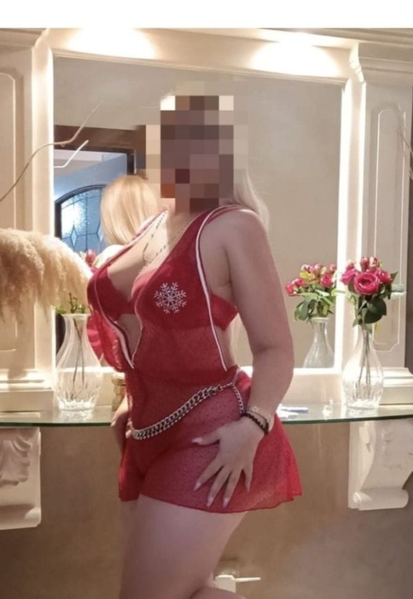 NOVEDAD DULCE! FRANCES SALIVADO IMPLICADA SEXY MORBOSA VICIOSA EN BENAVENTE