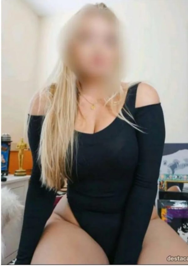 NOVEDAD DULCE! FRANCES SALIVADO IMPLICADA SEXY MORBOSA VICIOSA EN BENAVENTE