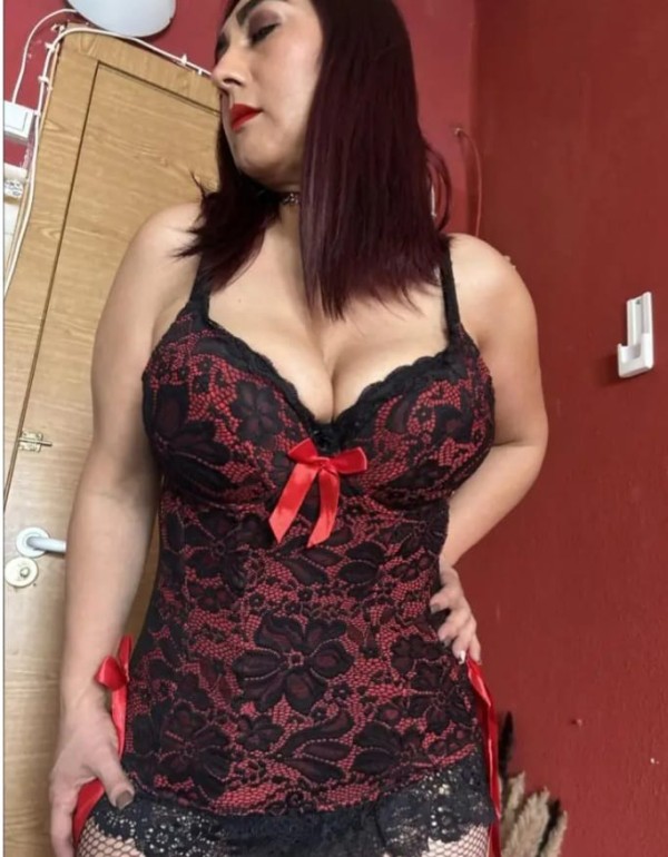 SALIDAS TODOS LOS PUEBLOS 24 HORAS