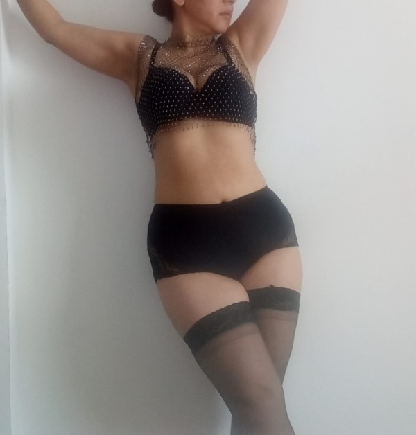 SALIDAS TODOS LOS PUEBLOS 24 HORAS