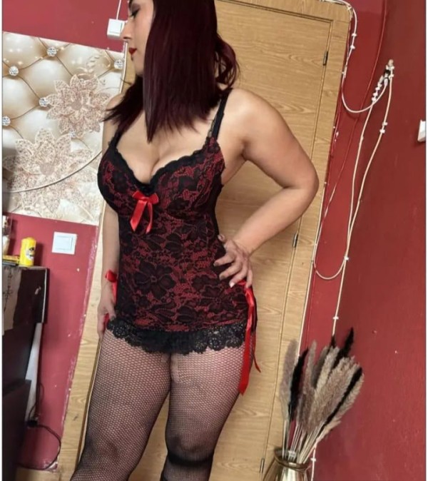 SALIDAS TODOS LOS PUEBLOS 24 HORAS