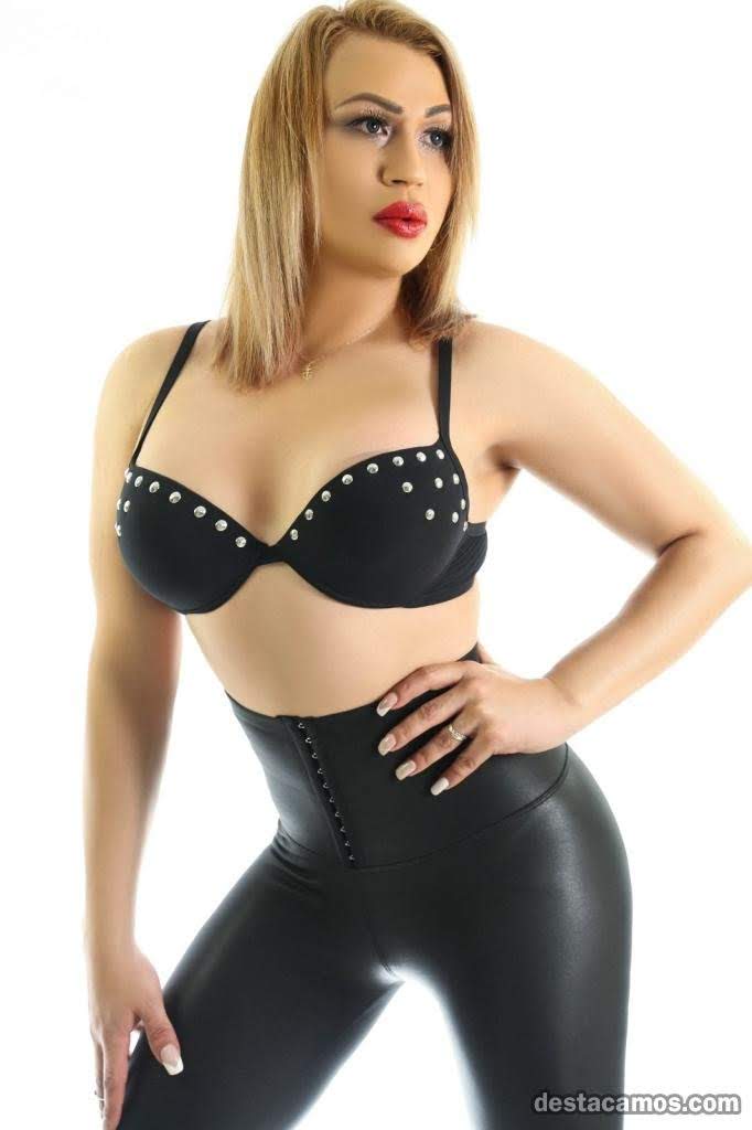 PASION Y LUJURIA SIN LIMITES EN LOGROÑO