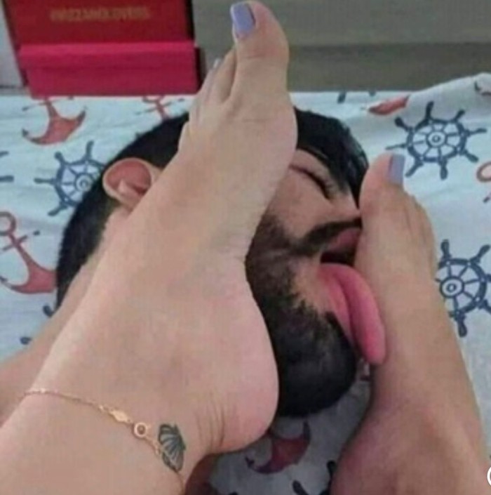 Chica trans pasiva en tu ciudad soy muy cachonda