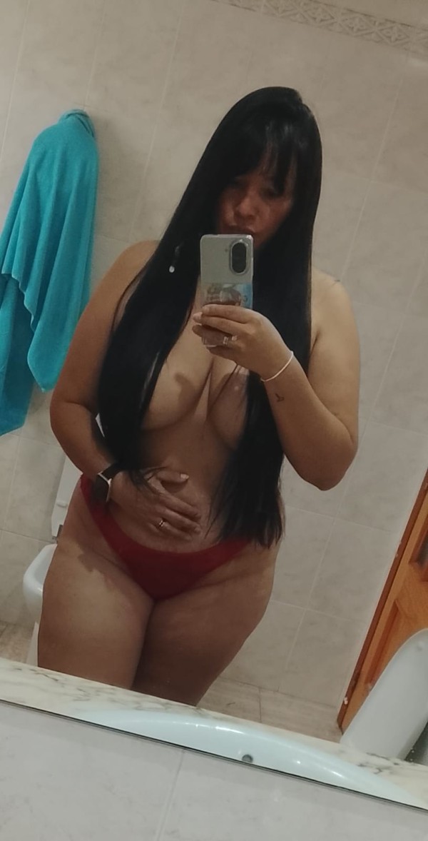 Fiestera griego a tope masajes a 4 manos