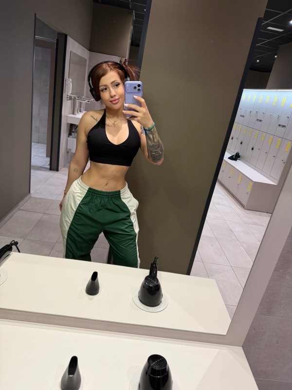 Zoe