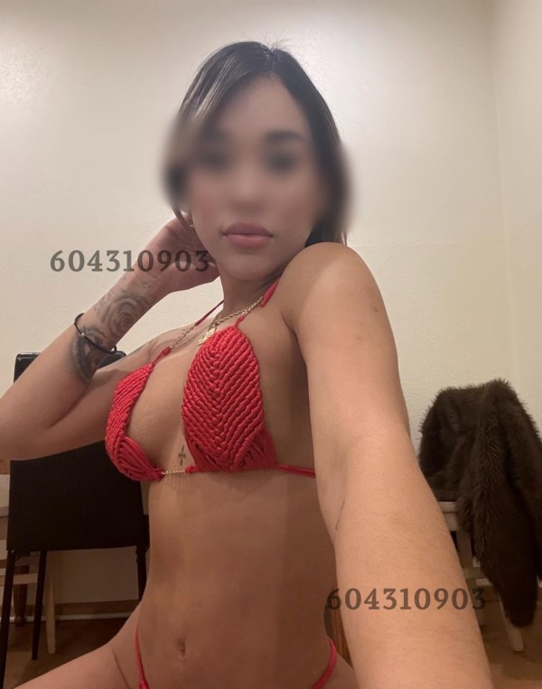 DIVINA REAL Y MORBOSA SOLO HOMBRES CON HIGIENE