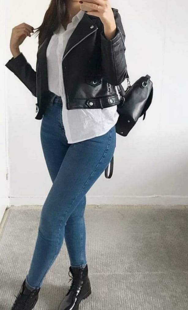 LATINA CARIÑOSA Y SENSUAL EN PONTEVEDRA