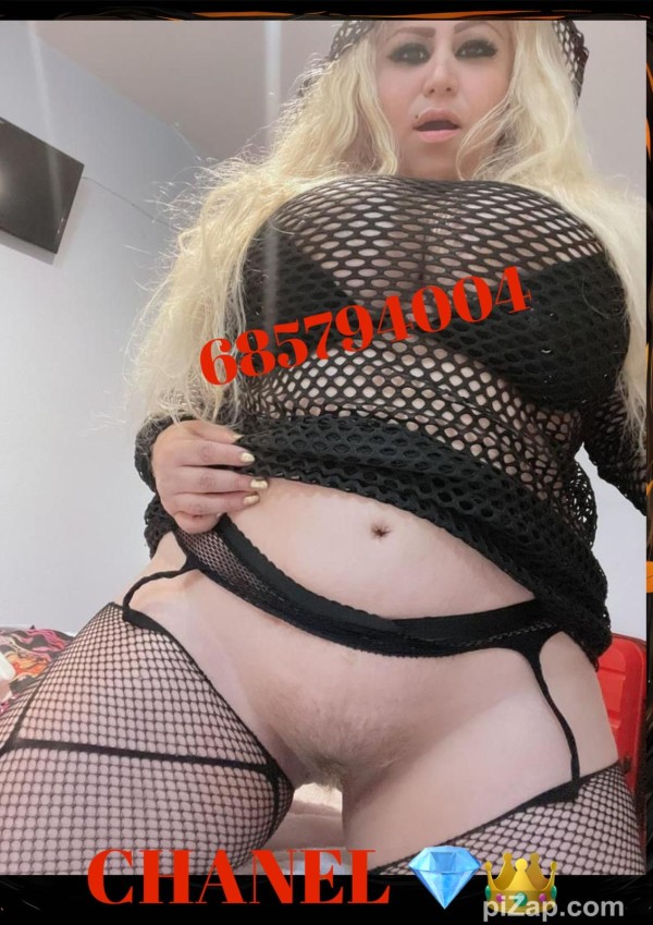 LLEGÓ TU PRINCESA Y PUTA BEBE LECHE