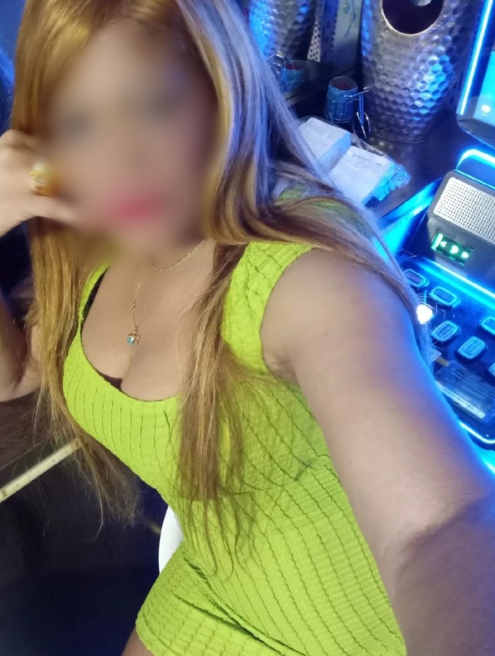 WENDY CUBANA SEXY MADURITA FOGOSA APASIONADA