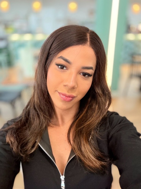 NOVEDAD ♡ LA PANTERA COLOMBIANA ♡ GRIEGO PREMIUM