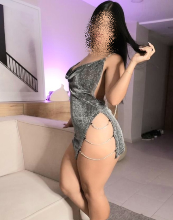 Besos Apasionados