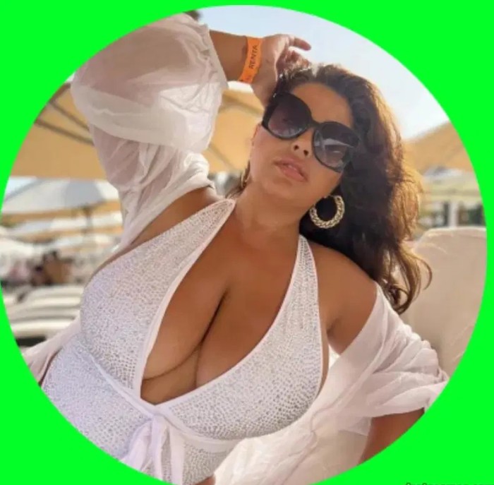 NOVEDAD TARANCÓN PRIMERA VEZ IMPLICADA Y FIESTERA