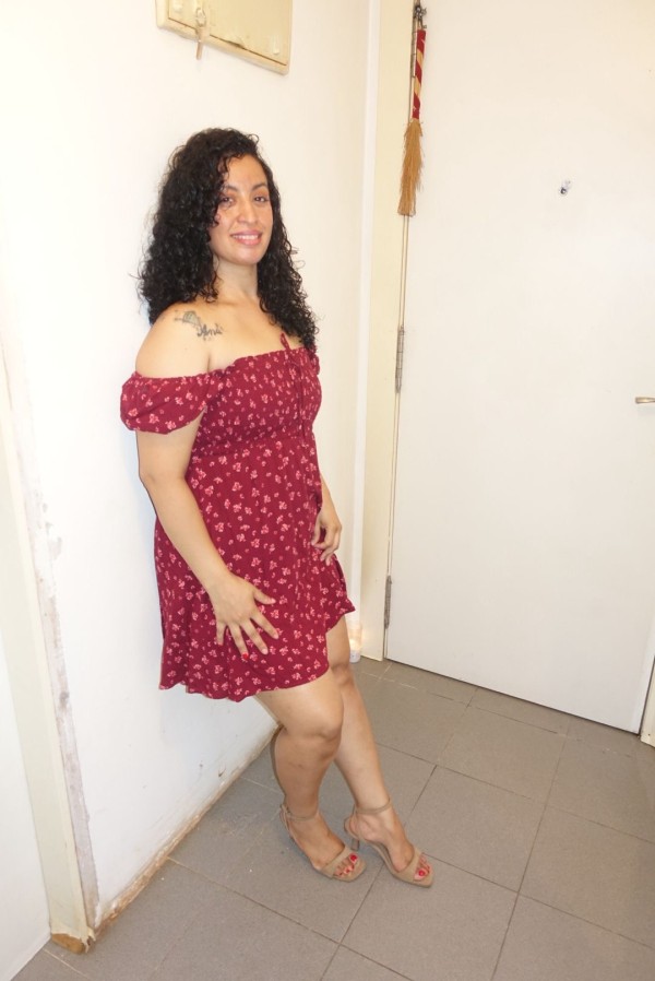 NOVEDAD AVILÉS TRATO DE NOVIO FIESTERA SÚPER GRIEGO