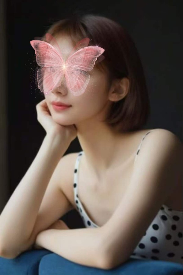 ATRACTIVAS ORIENTALES, FOTOS REALES, USERA, 671391964