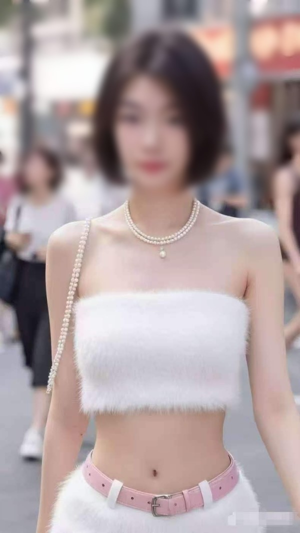 ATRACTIVAS ORIENTALES, FOTOS REALES, USERA, 671391964