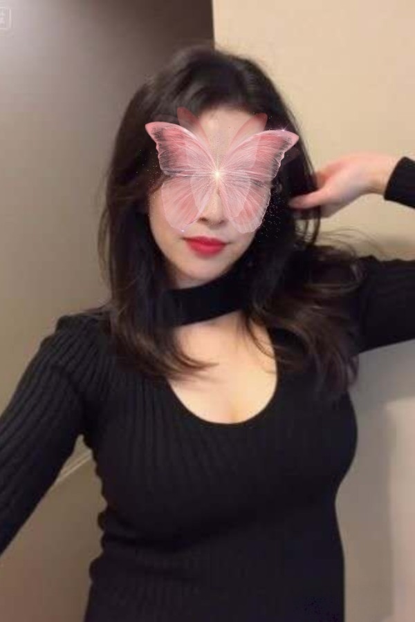 ATRACTIVAS ORIENTALES, FOTOS REALES, USERA, 671391964