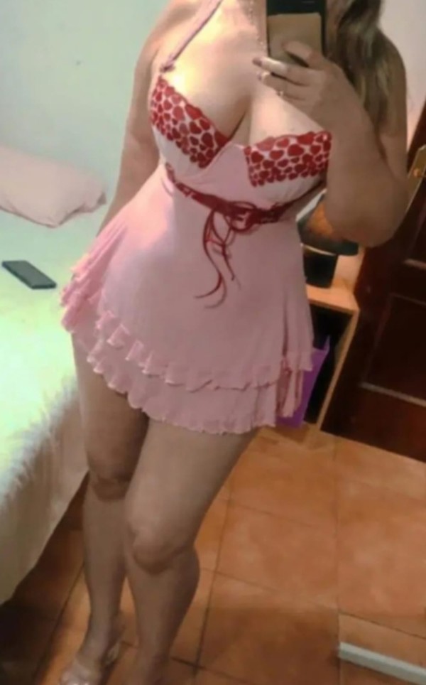 TENGO CHOCHO MOJADITO, VEN A DESFRUTAR CONMIGO: MILLADOIRO-AMES