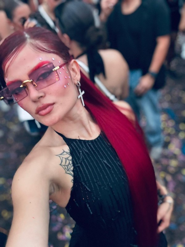 SAMANTHA PRECIOSA TU COMPAÑIA PERFECTA.. SEXY UNA DIOSA.. ARRECIFE