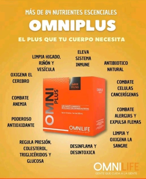 CD femenina