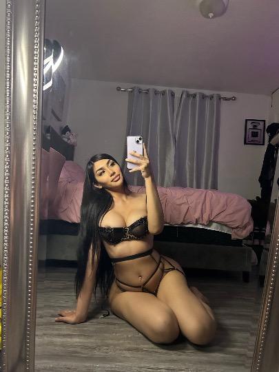 Nalgota disponible