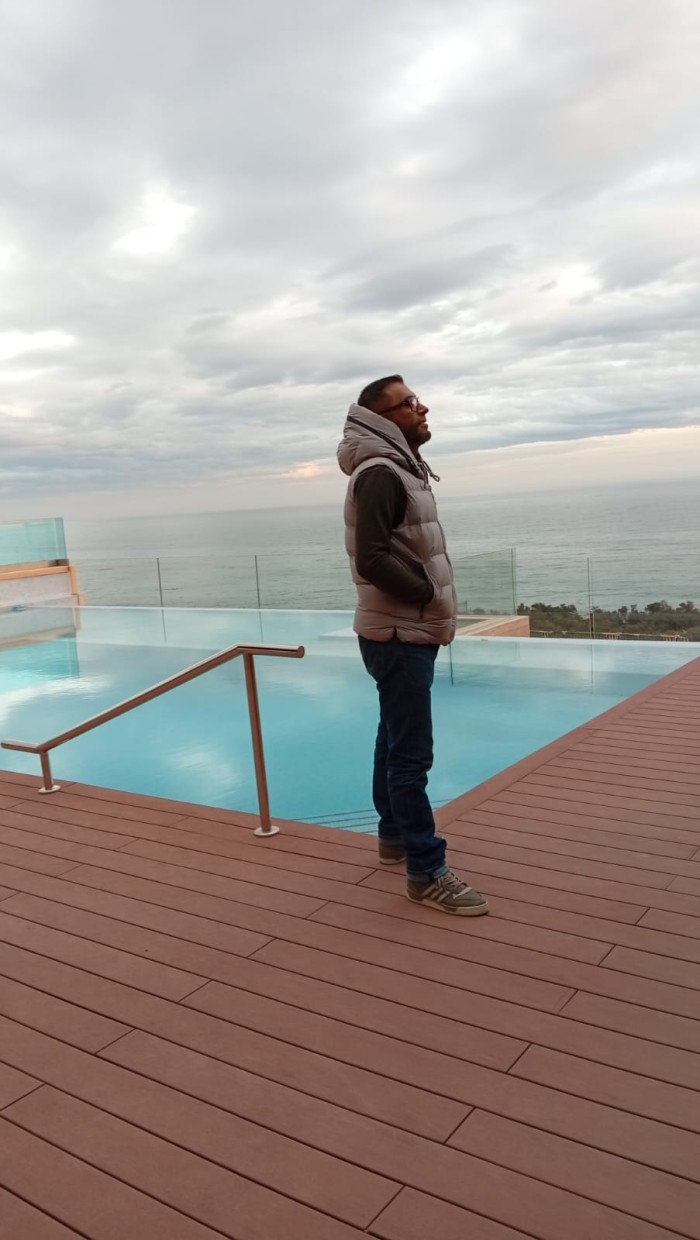 POLLON SEDUCTOR Y MORBOSO SOLO CHICAS