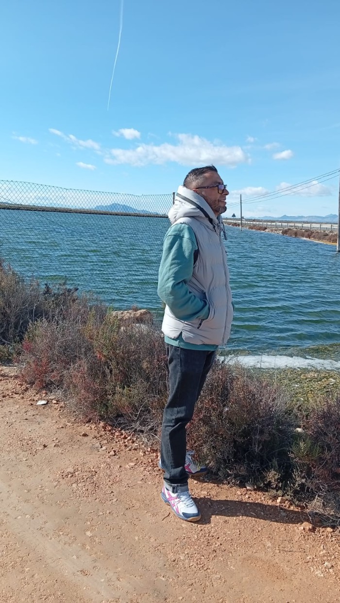 POLLON SEDUCTOR Y MORBOSO SOLO CHICAS