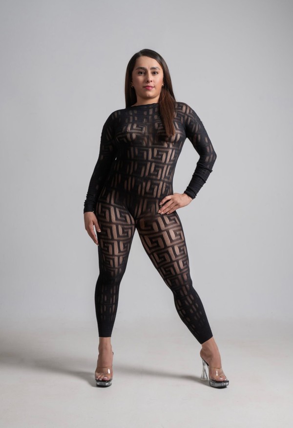 SOY UNA CHICA CON MUCHAS IDEAS PARA DIVERTIRSE