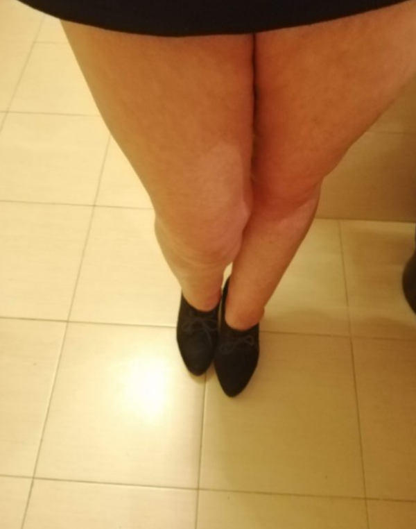 Disfrutemos de nuestro impulso más animal!!!!!