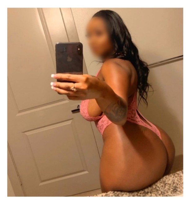 PAMELA EL CUERPO DEL DESEO!!!