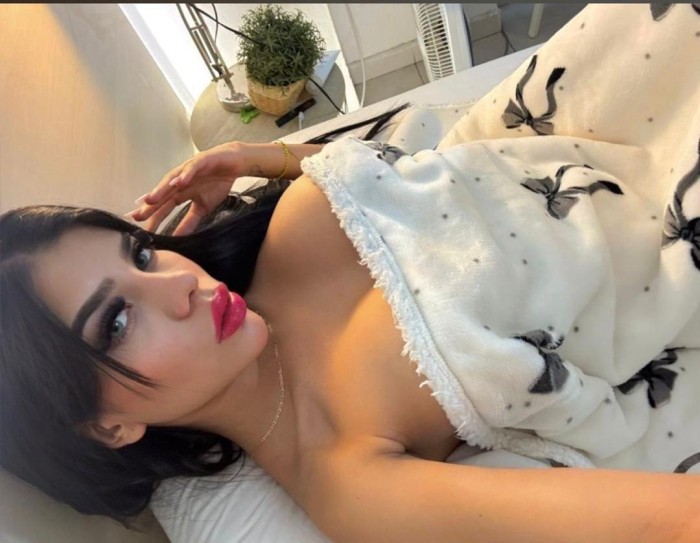 Novedad teen en Sevilla