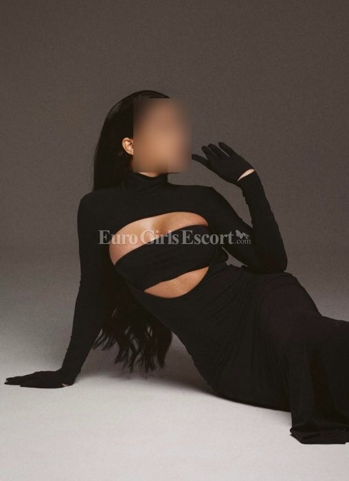 ESCORT PARA CABALLEROS SELECTOS! VIP LUXURY