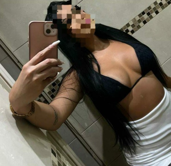 Por pocos dias