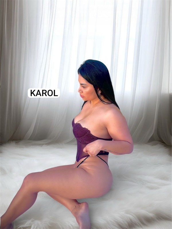 SCORTS DE LUJO  DISPONIBLES LAS 24 HORAS 664658498 MUY CACHONDAS Y FIESTERA