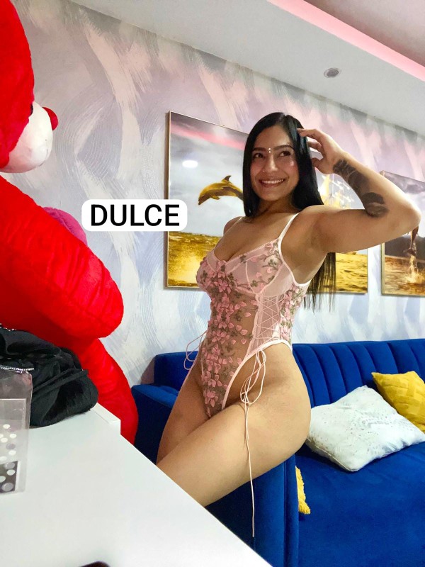 SCORTS DE LUJO DISPONIBLES LAS 24 HORAS 664658498 MUY CACHONDAS Y FIESTERA
