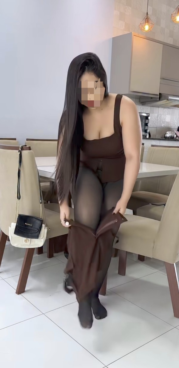 Buena bonita y educada