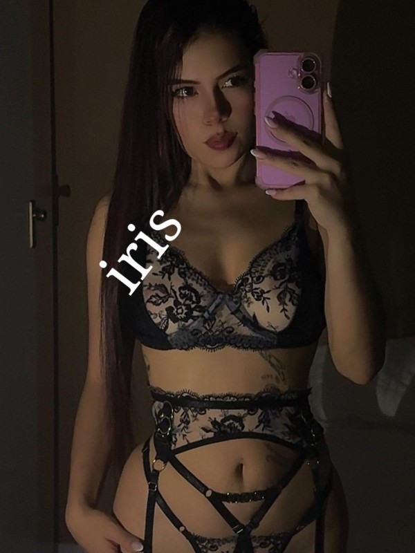 5 Chicas guapas y fiesteras novedad