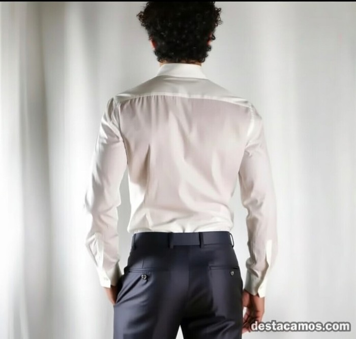 Con ganas de Vicio y Fiesta