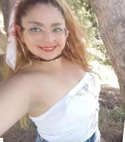 Tiempo de calidad en alcira