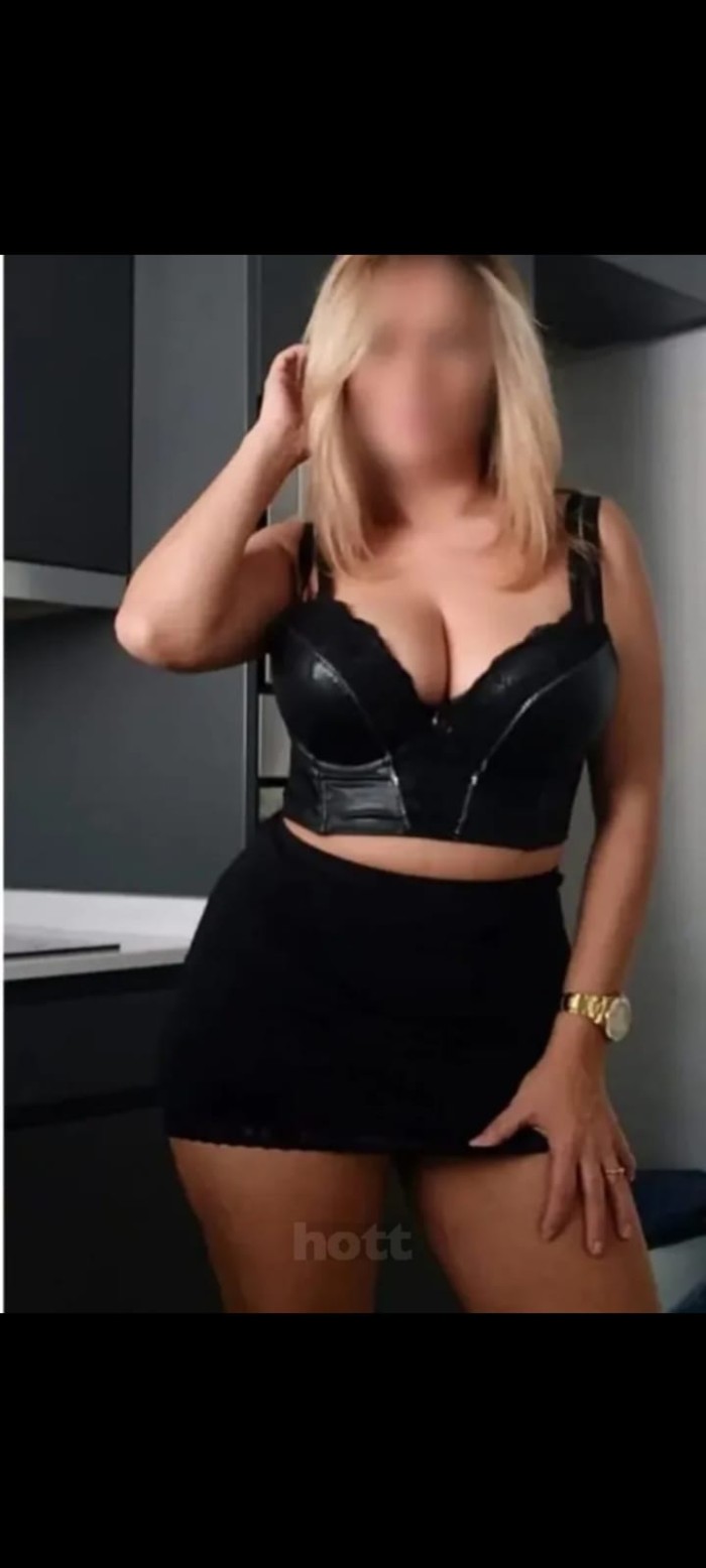 AMA necesita un perro obediente y generoso