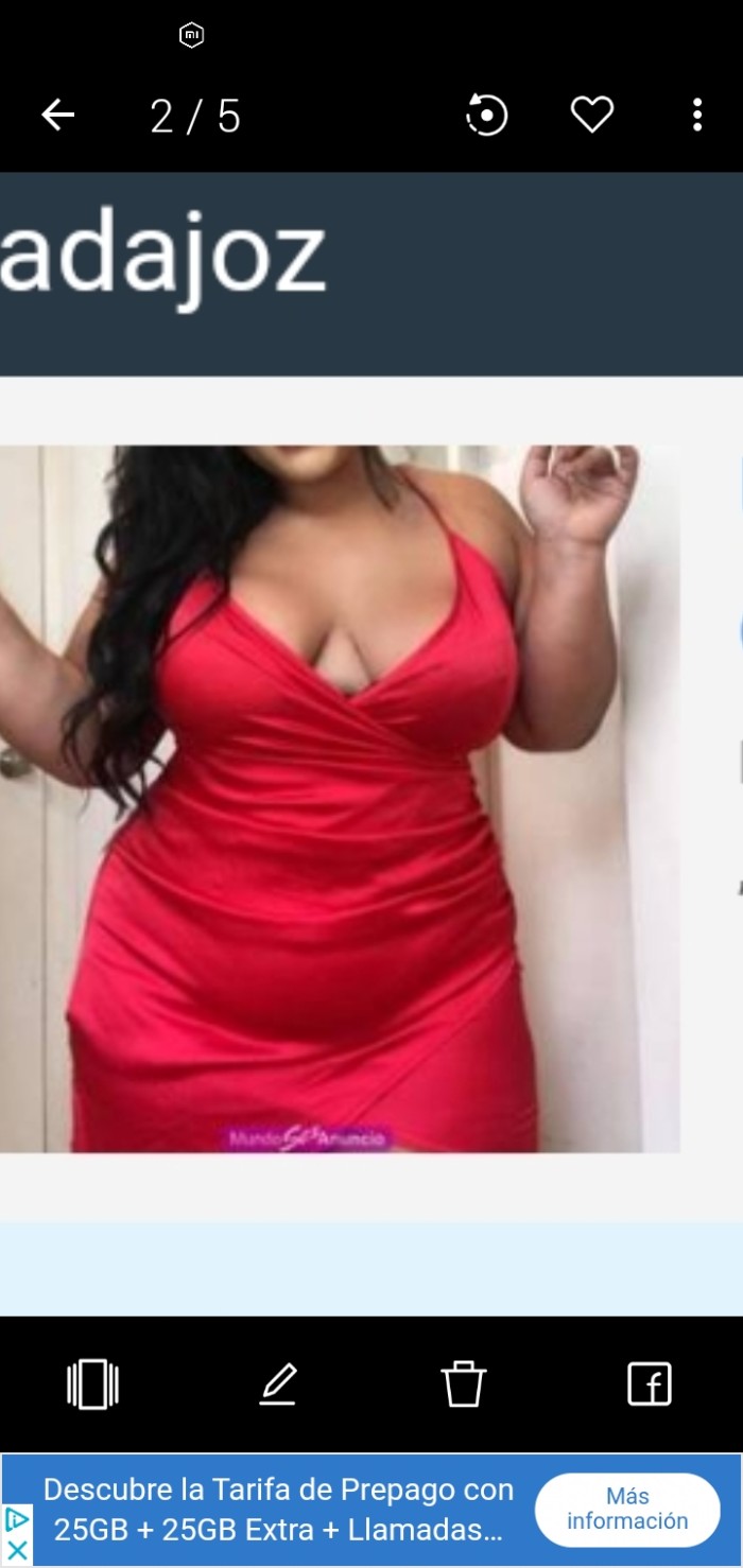 Morenita una dulzura,,,