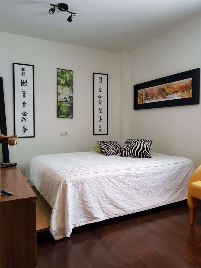 JUVENTUD, BELLEZA Y SIMPATÍA, ESCORT INDEPENDIENTE