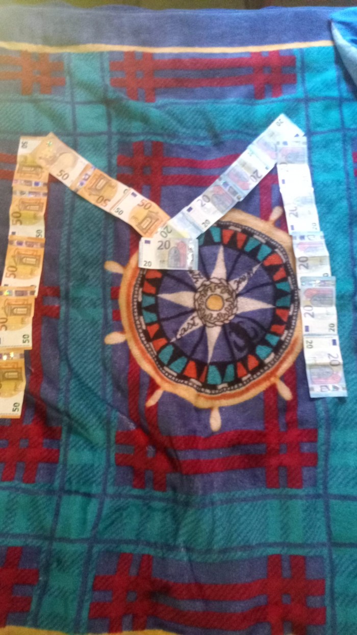 Mujer Alfa Dominante Diosa Todopoderosa