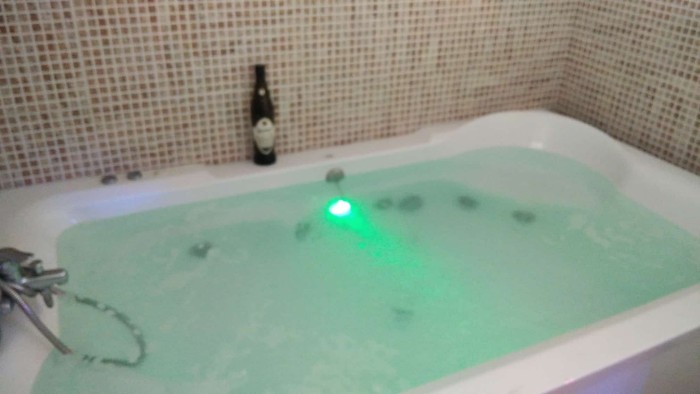 Mujer Alfa Dominante Diosa Todopoderosa