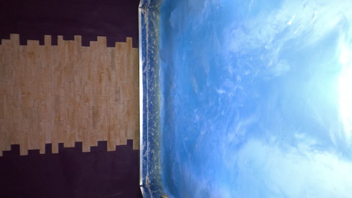 Mujer Alfa Dominante Diosa Todopoderosa