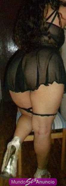 Te abro la puerta cary ,,