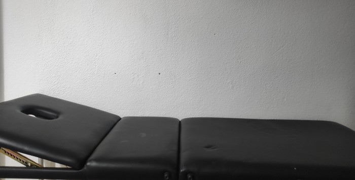 Ana juguetona para pasarlo super bien en MUY buena compañía